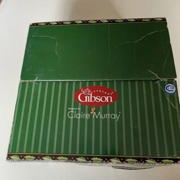 Claire Murray Woodland Friends - Picture 4 of 4